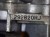14920cz4.JPG