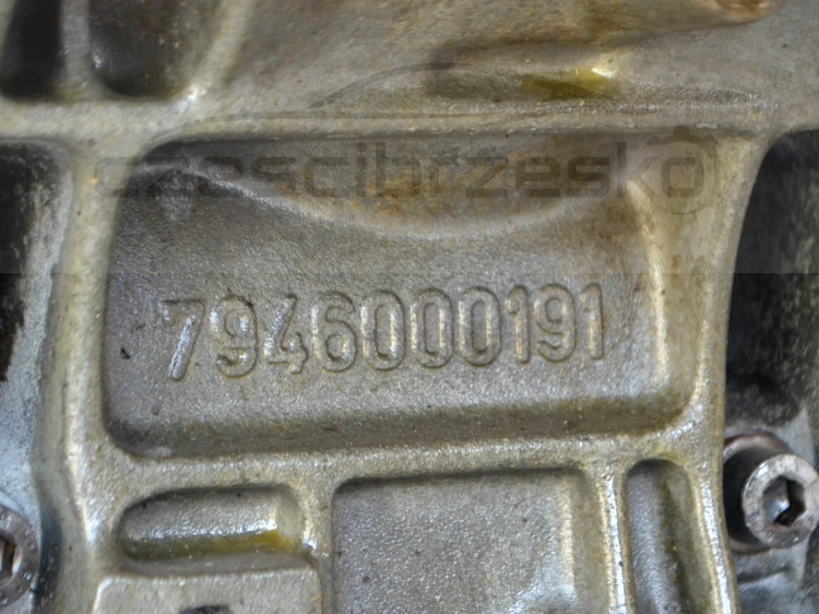 1cz6.JPG