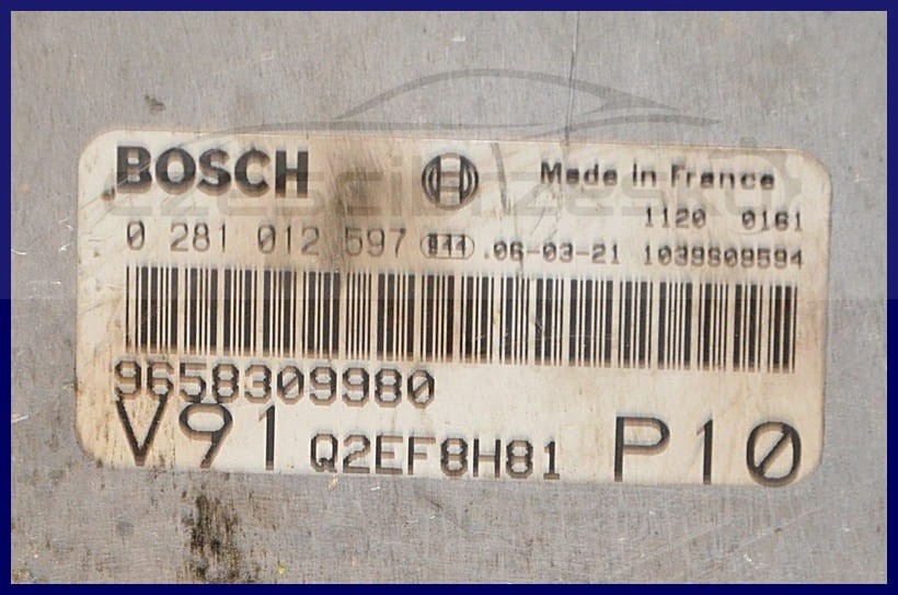 9630cz2.jpg