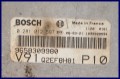 9630cz2.jpg