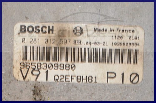 9630cz2.jpg