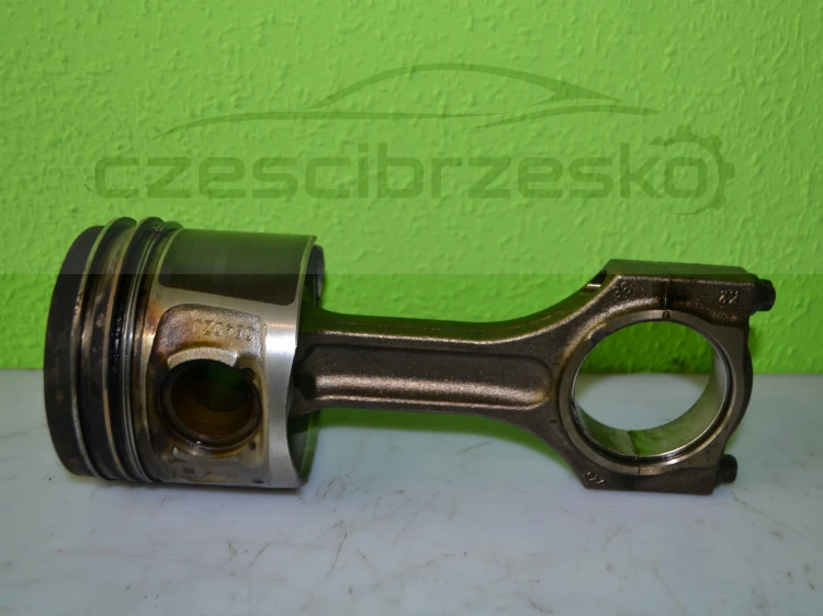 14921cz3.JPG
