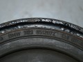14922cz3.JPG