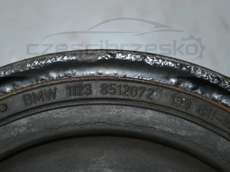 14922cz3.JPG