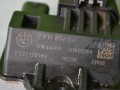 14923cz2.JPG
