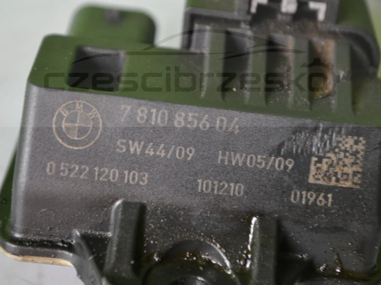 14923cz2.JPG
