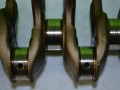 14924cz3.JPG