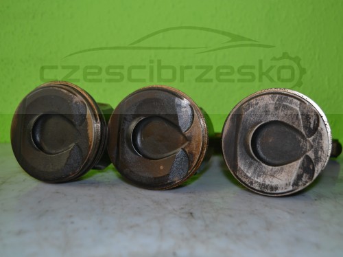 14925cz2.JPG
