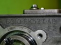 14926cz7.JPG