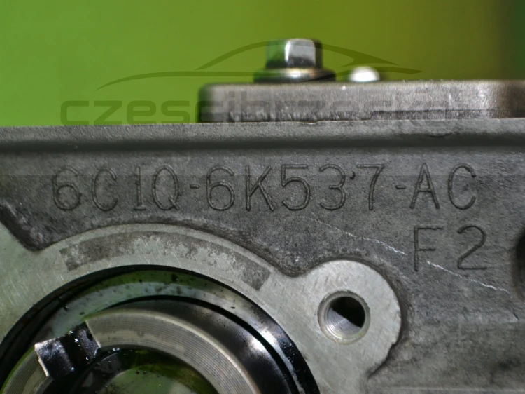 14926cz7.JPG