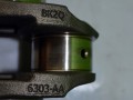 14927cz4.JPG