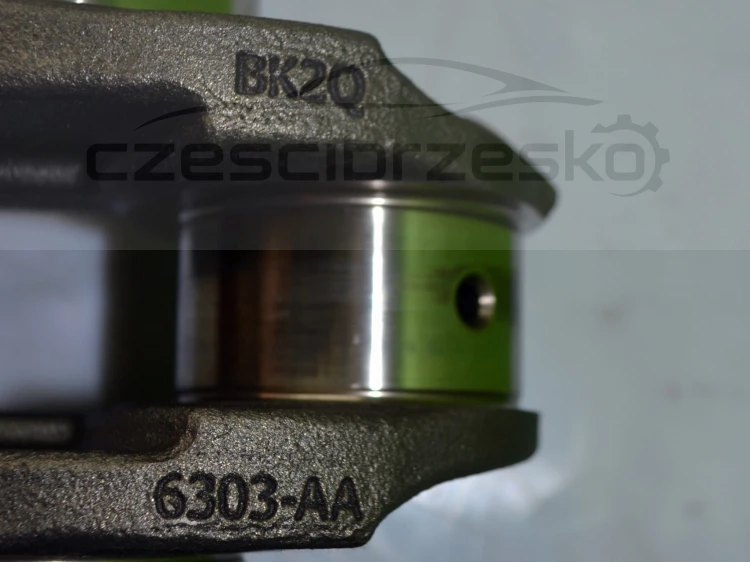 14927cz4.JPG