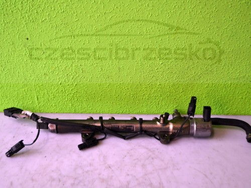 14930cz1.JPG