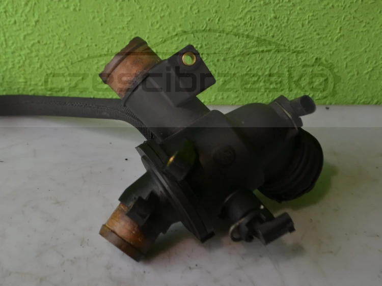 14931cz1.JPG