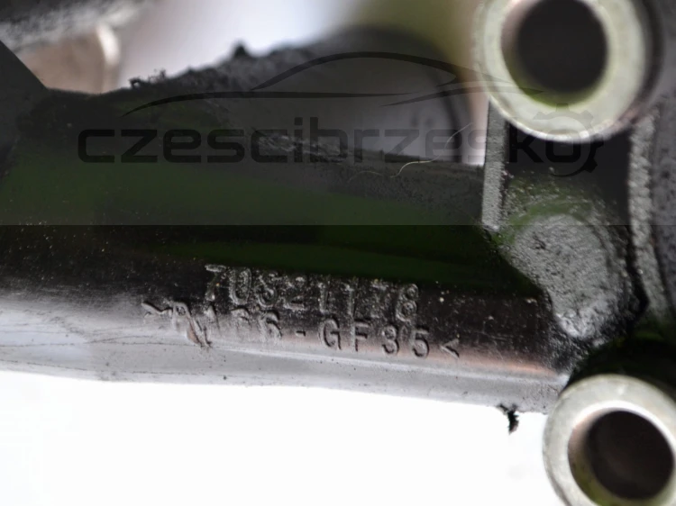 14932cz3.JPG