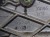 14932cz4.JPG