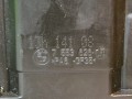 14933cz3.JPG