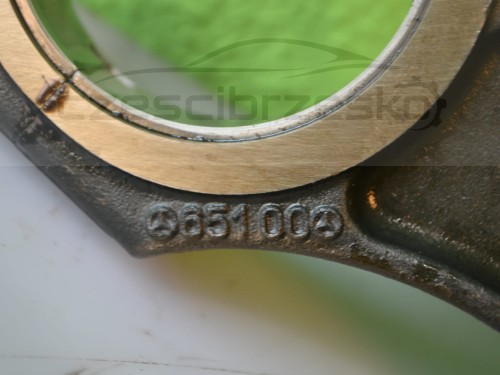 14934cz2.JPG