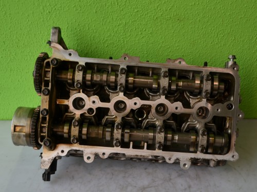 14935cz1.JPG