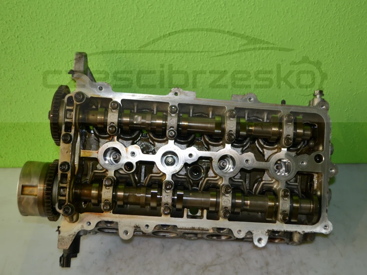 14935cz3.JPG
