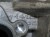 14935cz8.JPG
