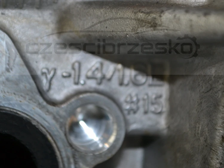 14935cz8.JPG