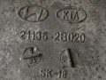 14938cz4.JPG