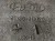 14938cz4.JPG