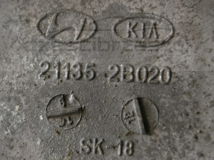 14938cz4.JPG