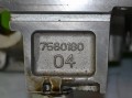 14941cz4.JPG