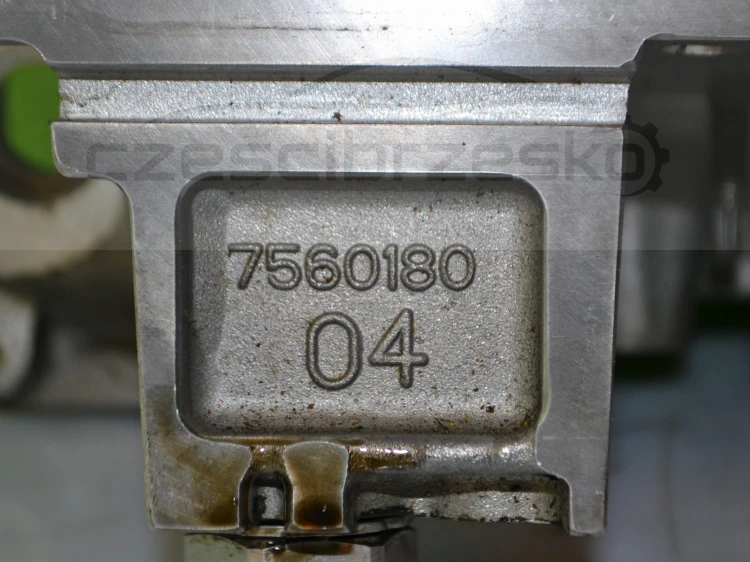 14941cz4.JPG