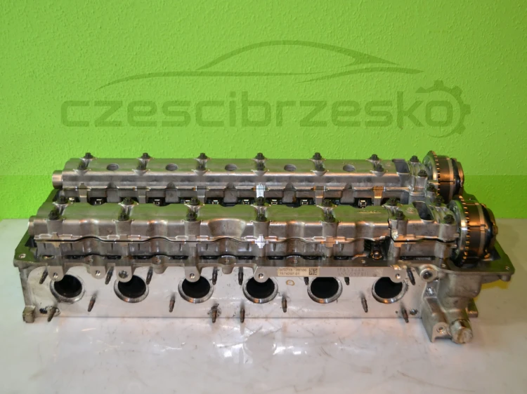 14941cz5.JPG