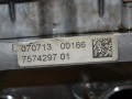 14941cz7.JPG