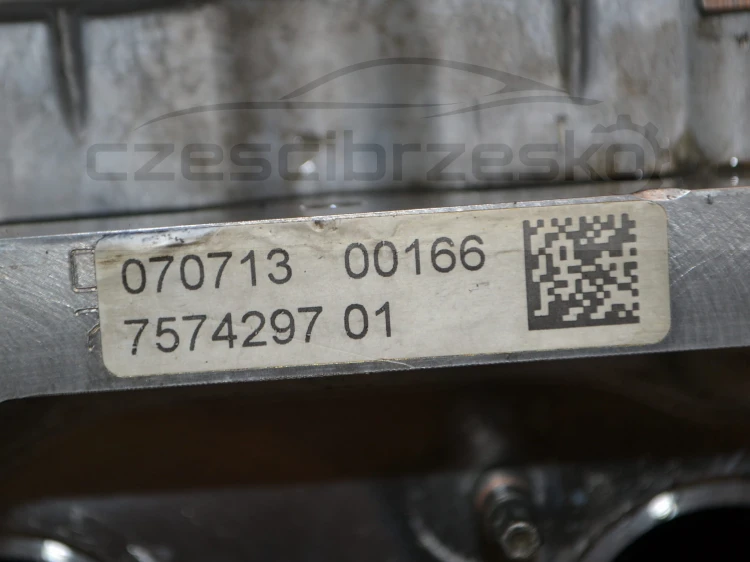 14941cz7.JPG