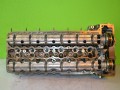 14941cz8.JPG
