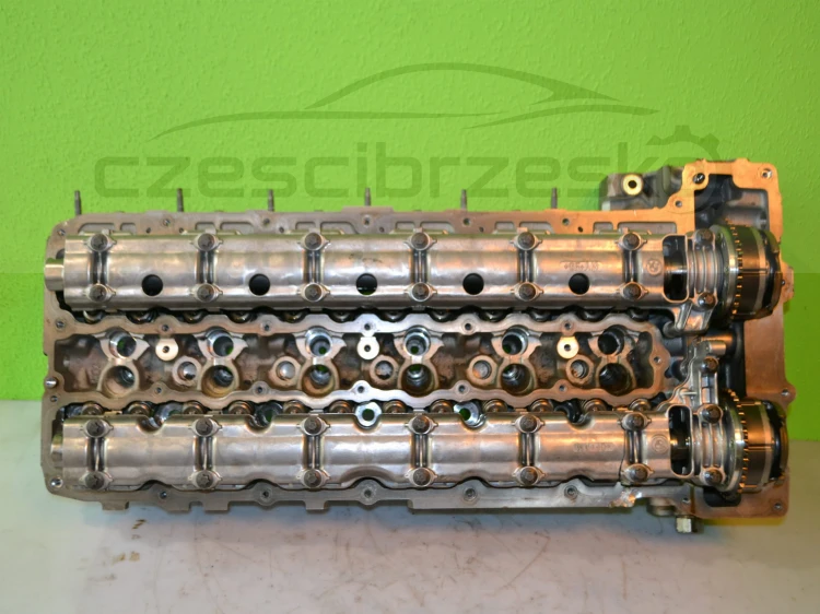 14941cz8.JPG