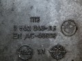14944cz4.JPG