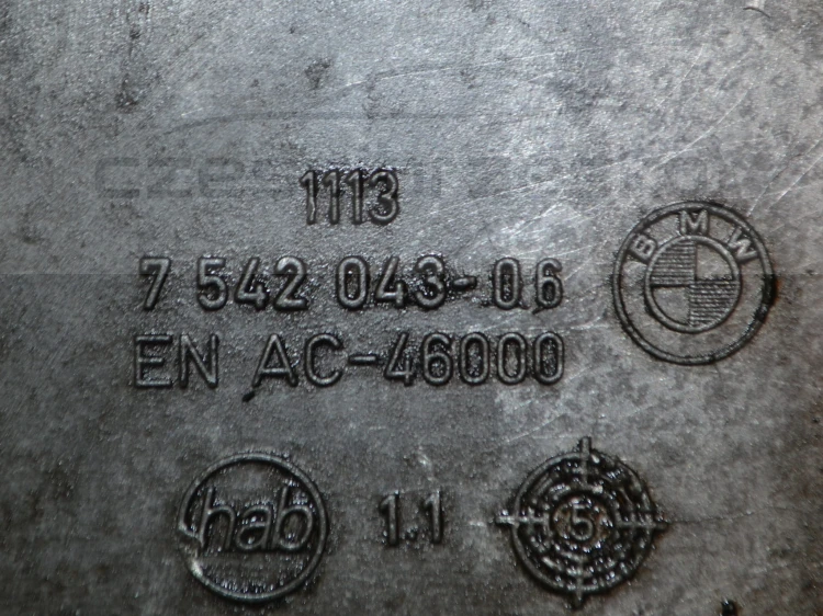 14944cz4.JPG