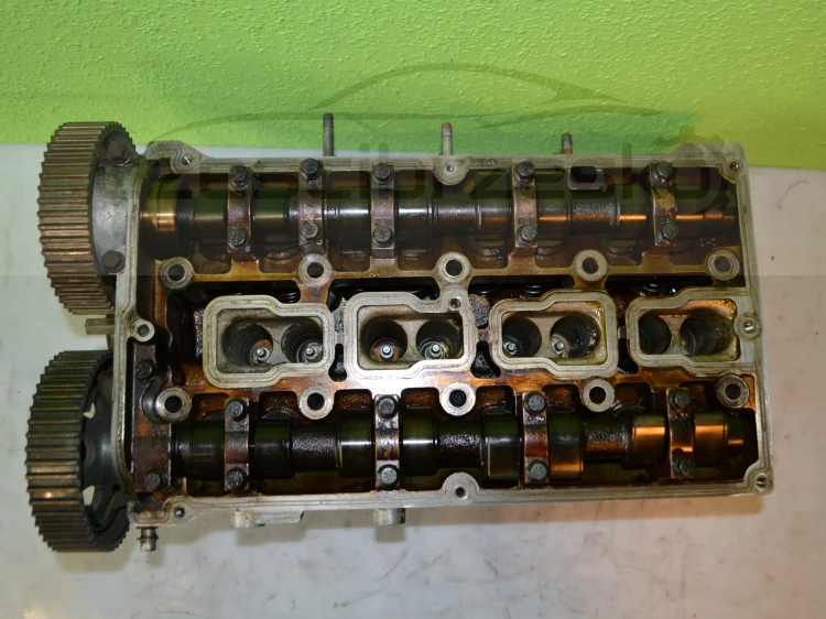 14945cz5.JPG