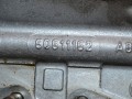 14945cz6.JPG