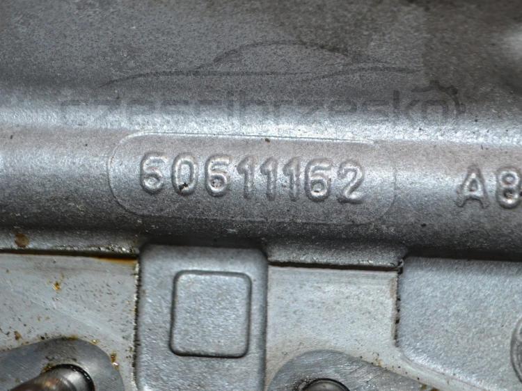 14945cz6.JPG