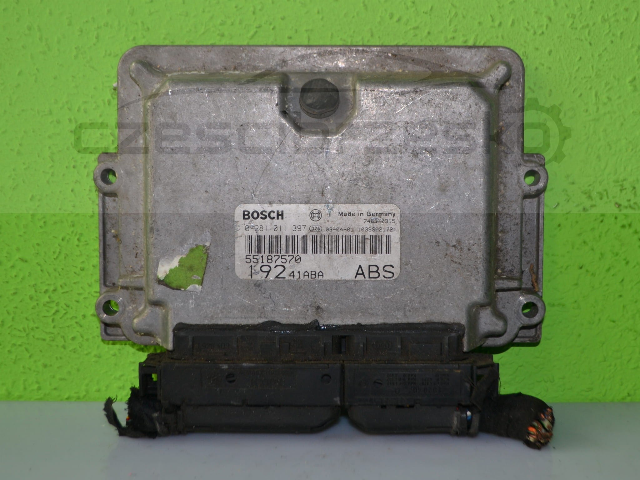 14951cz1.JPG