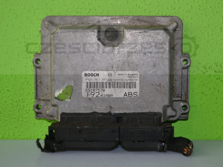 14951cz1.JPG