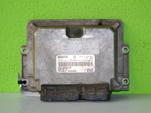 14952cz1.JPG