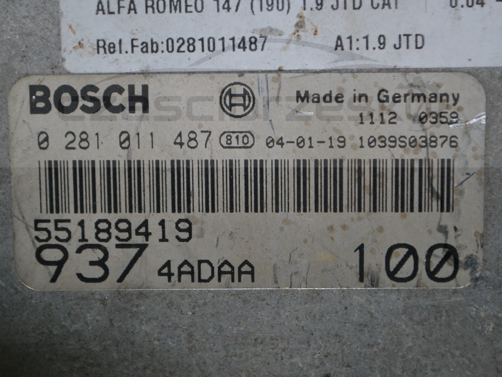 14952cz2.JPG