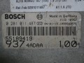 14952cz2.JPG