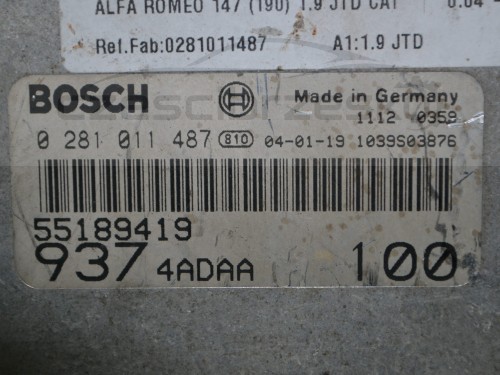 14952cz2.JPG