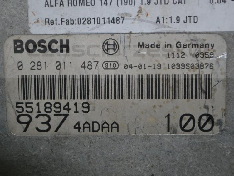 14952cz2.JPG