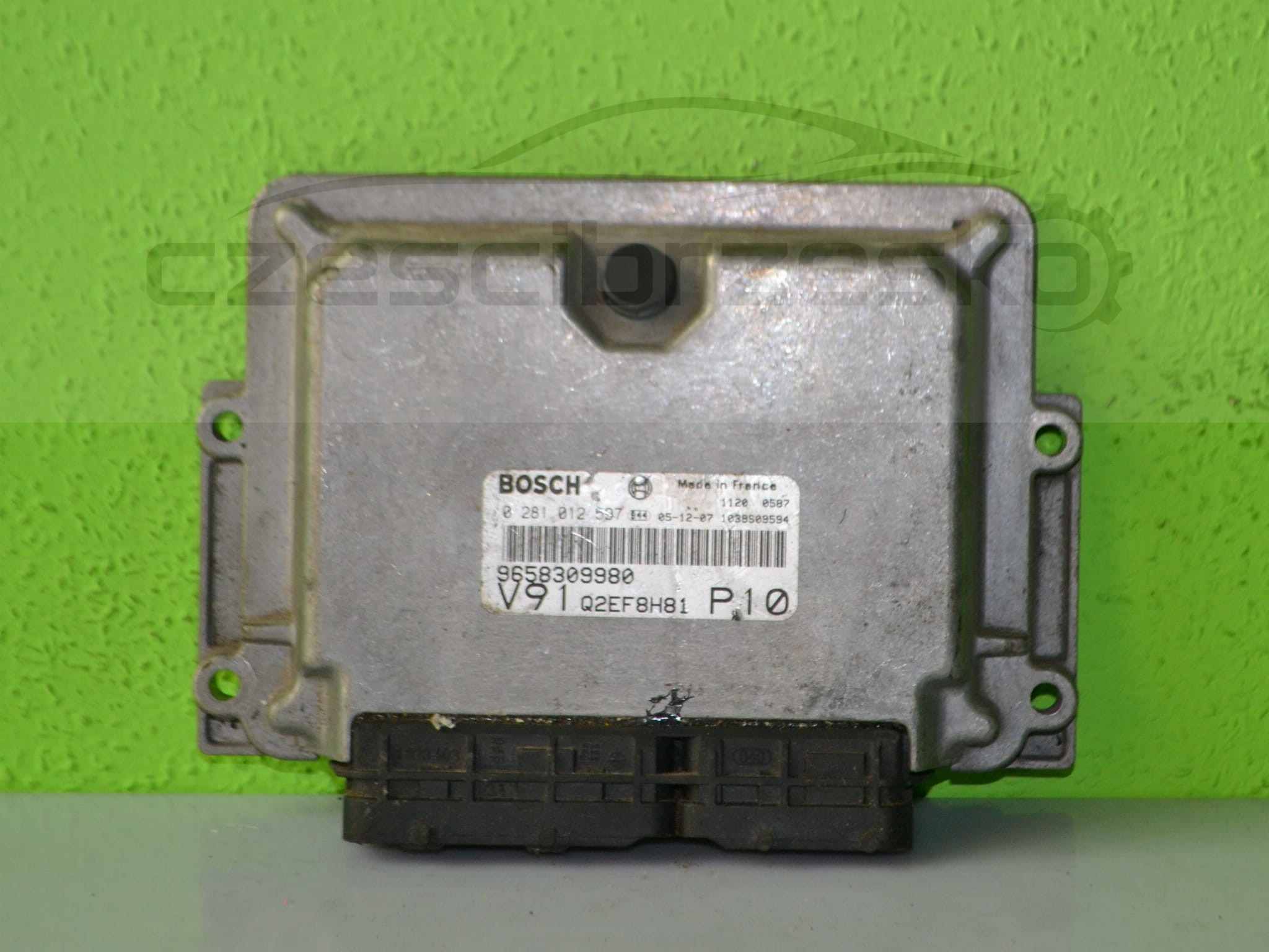 14953cz1.JPG
