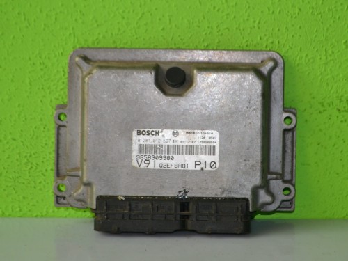 14953cz1.JPG